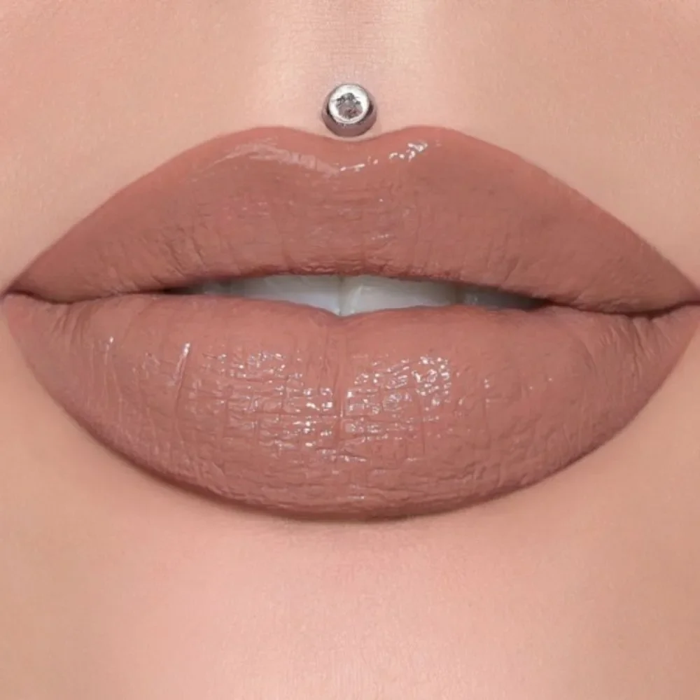 NIB Jeffree Star Cosmetic Supreme Gloss - House Tour
